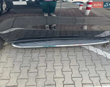 Акура МДХ, объемом двигателя 3.47 л и пробегом 177 тыс. км за 22000 $, фото 32 на Automoto.ua