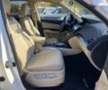 Акура МДХ, объемом двигателя 3.5 л и пробегом 108 тыс. км за 18900 $, фото 25 на Automoto.ua