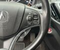 Акура МДХ, об'ємом двигуна 3.5 л та пробігом 60 тис. км за 23990 $, фото 22 на Automoto.ua