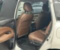 Акура МДХ, об'ємом двигуна 3.5 л та пробігом 60 тис. км за 23990 $, фото 29 на Automoto.ua