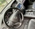 Акура МДХ, объемом двигателя 3.47 л и пробегом 109 тыс. км за 28000 $, фото 4 на Automoto.ua