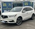 Акура МДХ, об'ємом двигуна 3.5 л та пробігом 60 тис. км за 23990 $, фото 1 на Automoto.ua