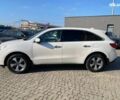 Акура МДХ, объемом двигателя 3.5 л и пробегом 108 тыс. км за 18900 $, фото 3 на Automoto.ua