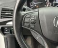 Акура МДХ, об'ємом двигуна 3.5 л та пробігом 60 тис. км за 23990 $, фото 23 на Automoto.ua