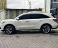 Акура МДХ, объемом двигателя 3.5 л и пробегом 60 тыс. км за 23990 $, фото 7 на Automoto.ua