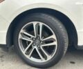 Акура МДХ, об'ємом двигуна 3.5 л та пробігом 60 тис. км за 23990 $, фото 13 на Automoto.ua