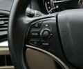 Акура МДХ, объемом двигателя 3.5 л и пробегом 108 тыс. км за 18999 $, фото 11 на Automoto.ua