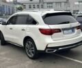 Акура МДХ, об'ємом двигуна 3.5 л та пробігом 60 тис. км за 23990 $, фото 6 на Automoto.ua