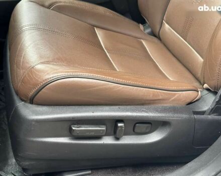 Акура МДХ, объемом двигателя 3.5 л и пробегом 60 тыс. км за 23990 $, фото 24 на Automoto.ua