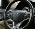 Акура МДХ, объемом двигателя 3.5 л и пробегом 108 тыс. км за 18999 $, фото 15 на Automoto.ua