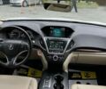 Акура МДХ, объемом двигателя 3.5 л и пробегом 108 тыс. км за 18999 $, фото 14 на Automoto.ua