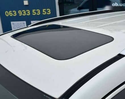 Акура МДХ, об'ємом двигуна 3.5 л та пробігом 60 тис. км за 23990 $, фото 15 на Automoto.ua