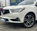 Акура МДХ, об'ємом двигуна 3.5 л та пробігом 60 тис. км за 23990 $, фото 10 на Automoto.ua