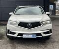 Акура МДХ, объемом двигателя 3.5 л и пробегом 60 тыс. км за 23990 $, фото 1 на Automoto.ua