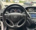Акура МДХ, объемом двигателя 3.5 л и пробегом 60 тыс. км за 23990 $, фото 28 на Automoto.ua