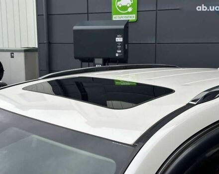 Акура МДХ, объемом двигателя 3.5 л и пробегом 60 тыс. км за 23990 $, фото 18 на Automoto.ua