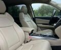 Акура МДХ, объемом двигателя 3.5 л и пробегом 108 тыс. км за 18999 $, фото 23 на Automoto.ua