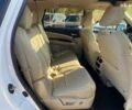 Акура МДХ, объемом двигателя 3.5 л и пробегом 108 тыс. км за 18900 $, фото 23 на Automoto.ua
