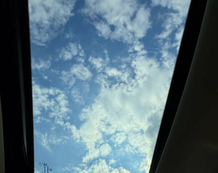 Акура МДХ, объемом двигателя 3.47 л и пробегом 177 тыс. км за 22000 $, фото 14 на Automoto.ua