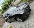 Акура МДХ, объемом двигателя 3.47 л и пробегом 109 тыс. км за 28000 $, фото 1 на Automoto.ua