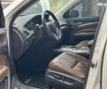 Акура МДХ, объемом двигателя 3.5 л и пробегом 60 тыс. км за 23990 $, фото 19 на Automoto.ua