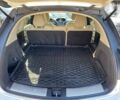 Акура МДХ, объемом двигателя 3.5 л и пробегом 108 тыс. км за 18900 $, фото 27 на Automoto.ua