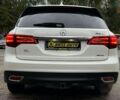 Акура МДХ, объемом двигателя 3.5 л и пробегом 108 тыс. км за 18999 $, фото 5 на Automoto.ua