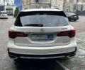 Акура МДХ, объемом двигателя 3.5 л и пробегом 60 тыс. км за 23990 $, фото 5 на Automoto.ua