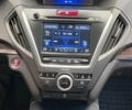 Акура МДХ, объемом двигателя 3.47 л и пробегом 109 тыс. км за 28000 $, фото 7 на Automoto.ua