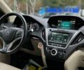 Акура МДХ, объемом двигателя 3.5 л и пробегом 108 тыс. км за 18999 $, фото 18 на Automoto.ua
