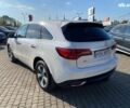 Акура МДХ, объемом двигателя 3.5 л и пробегом 108 тыс. км за 18900 $, фото 4 на Automoto.ua
