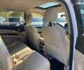 Акура МДХ, объемом двигателя 3.5 л и пробегом 108 тыс. км за 18900 $, фото 24 на Automoto.ua