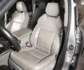 Акура МДХ, об'ємом двигуна 3.5 л та пробігом 153 тис. км за 25900 $, фото 26 на Automoto.ua
