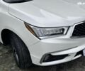 Акура МДХ, объемом двигателя 3.5 л и пробегом 60 тыс. км за 23990 $, фото 12 на Automoto.ua