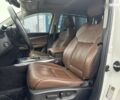 Акура МДХ, об'ємом двигуна 3.5 л та пробігом 60 тис. км за 23990 $, фото 20 на Automoto.ua