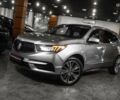 Акура МДХ, об'ємом двигуна 3.5 л та пробігом 153 тис. км за 25900 $, фото 22 на Automoto.ua