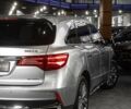 Акура МДХ, об'ємом двигуна 3.5 л та пробігом 153 тис. км за 25900 $, фото 15 на Automoto.ua