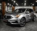 Акура МДХ, об'ємом двигуна 3.5 л та пробігом 153 тис. км за 25900 $, фото 1 на Automoto.ua
