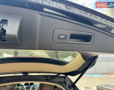 Акура МДХ, объемом двигателя 3.47 л и пробегом 177 тыс. км за 22000 $, фото 33 на Automoto.ua