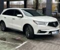 Акура МДХ, объемом двигателя 3.5 л и пробегом 60 тыс. км за 23990 $, фото 2 на Automoto.ua