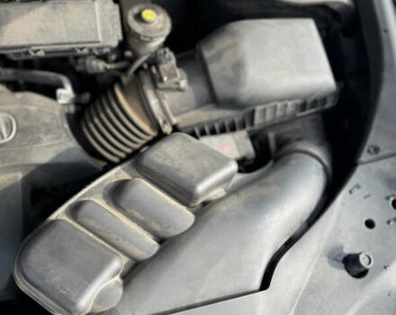 Акура МДХ, объемом двигателя 3.47 л и пробегом 177 тыс. км за 22000 $, фото 24 на Automoto.ua