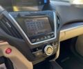 Акура МДХ, объемом двигателя 3.5 л и пробегом 108 тыс. км за 18900 $, фото 15 на Automoto.ua