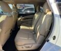 Акура МДХ, объемом двигателя 3.5 л и пробегом 108 тыс. км за 18900 $, фото 19 на Automoto.ua