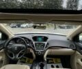 Акура МДХ, объемом двигателя 3.5 л и пробегом 108 тыс. км за 18999 $, фото 9 на Automoto.ua