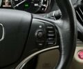 Акура МДХ, объемом двигателя 3.5 л и пробегом 108 тыс. км за 18999 $, фото 12 на Automoto.ua