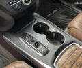 Акура МДХ, об'ємом двигуна 3.5 л та пробігом 60 тис. км за 23990 $, фото 28 на Automoto.ua