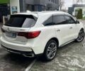 Акура МДХ, объемом двигателя 3.5 л и пробегом 60 тыс. км за 23990 $, фото 4 на Automoto.ua