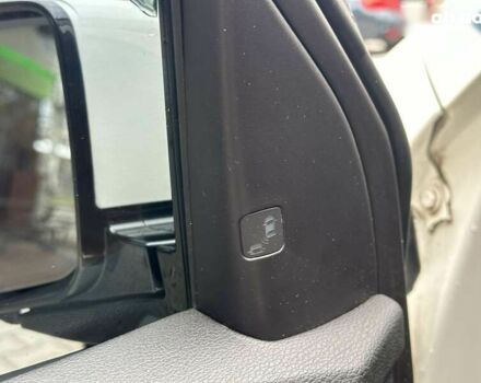 Акура МДХ, объемом двигателя 3.5 л и пробегом 60 тыс. км за 23990 $, фото 23 на Automoto.ua