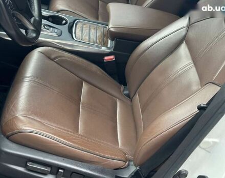 Акура МДХ, объемом двигателя 3.5 л и пробегом 60 тыс. км за 23990 $, фото 25 на Automoto.ua