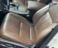 Акура МДХ, объемом двигателя 3.5 л и пробегом 60 тыс. км за 23990 $, фото 25 на Automoto.ua